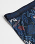 BENGOO - Ted Baker Underwear